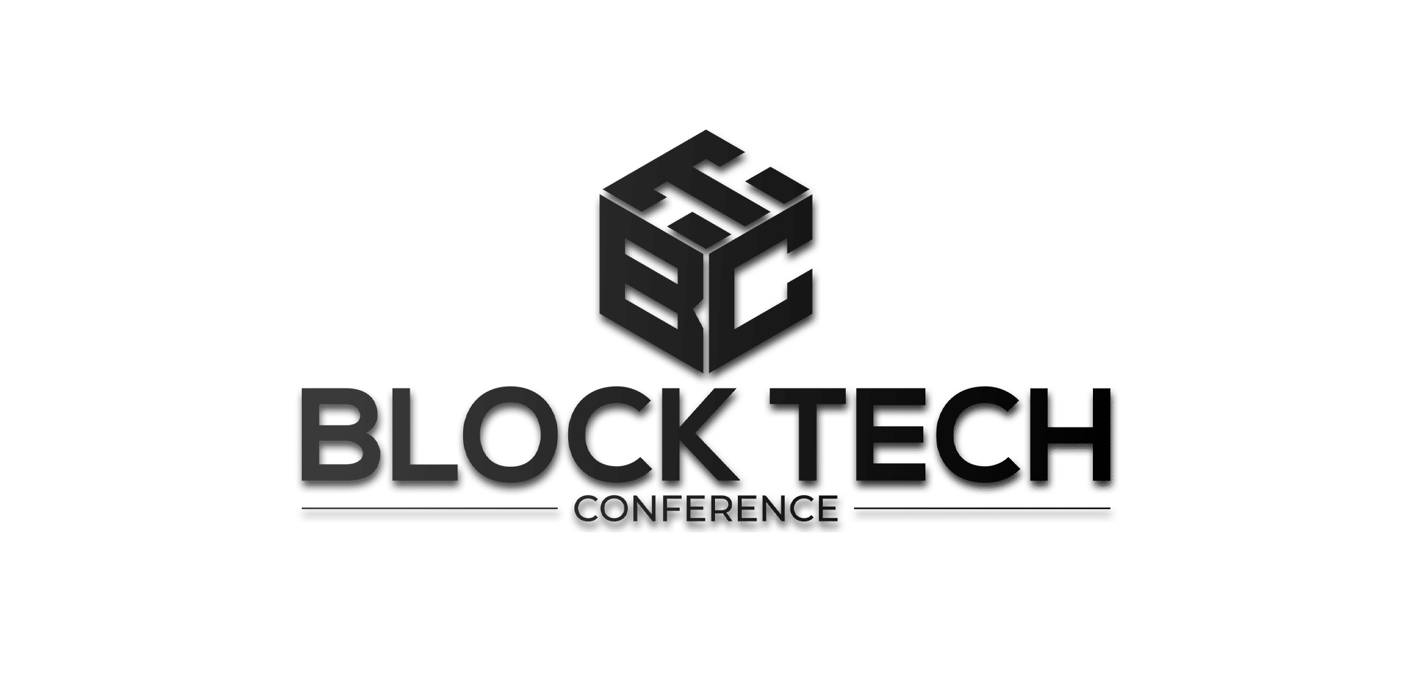 Block Tech Conference