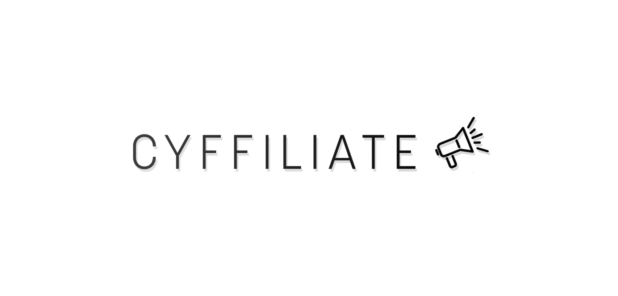 Cyffiliate