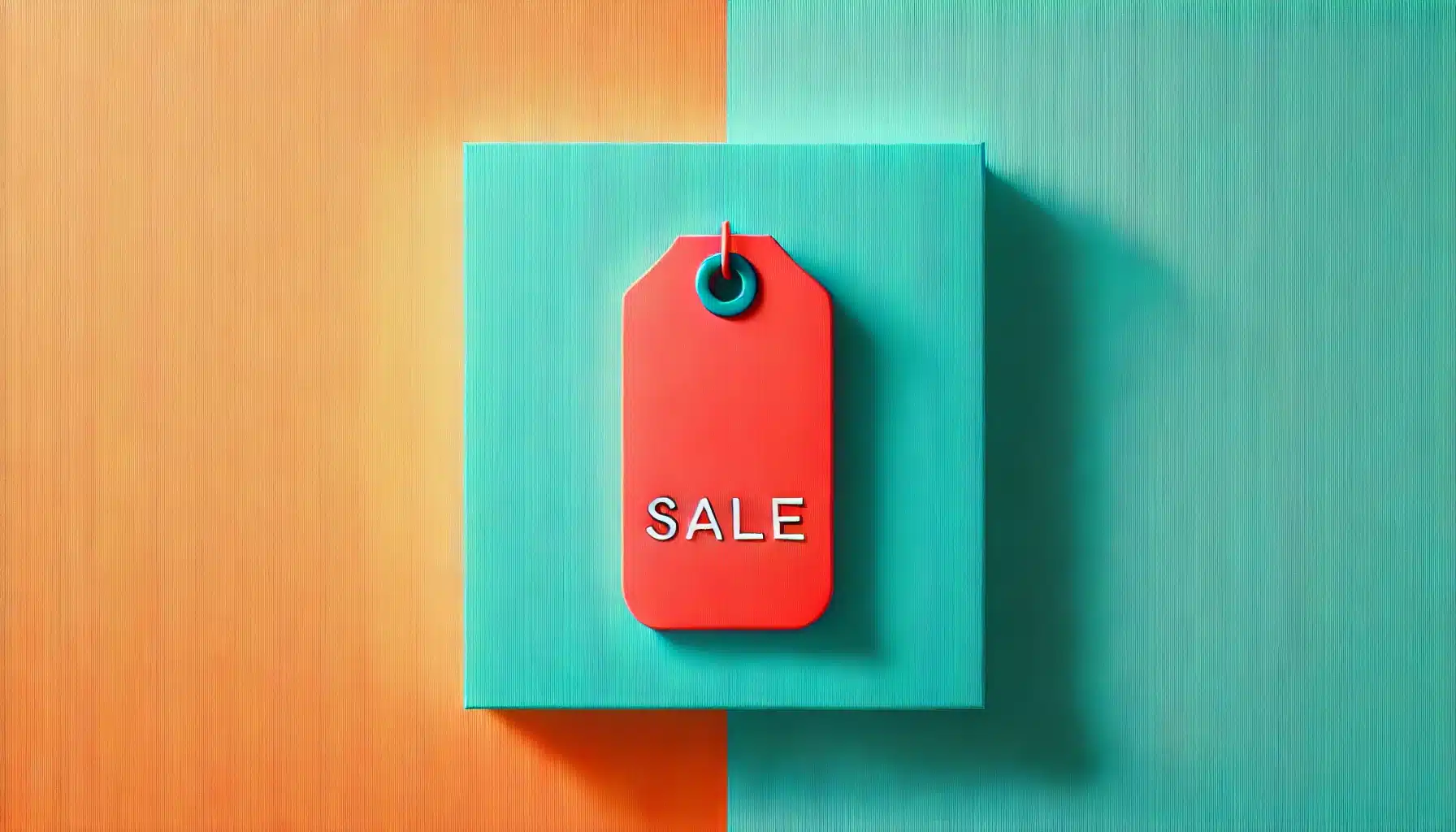 How to Set a Sale Price on WooCommerce