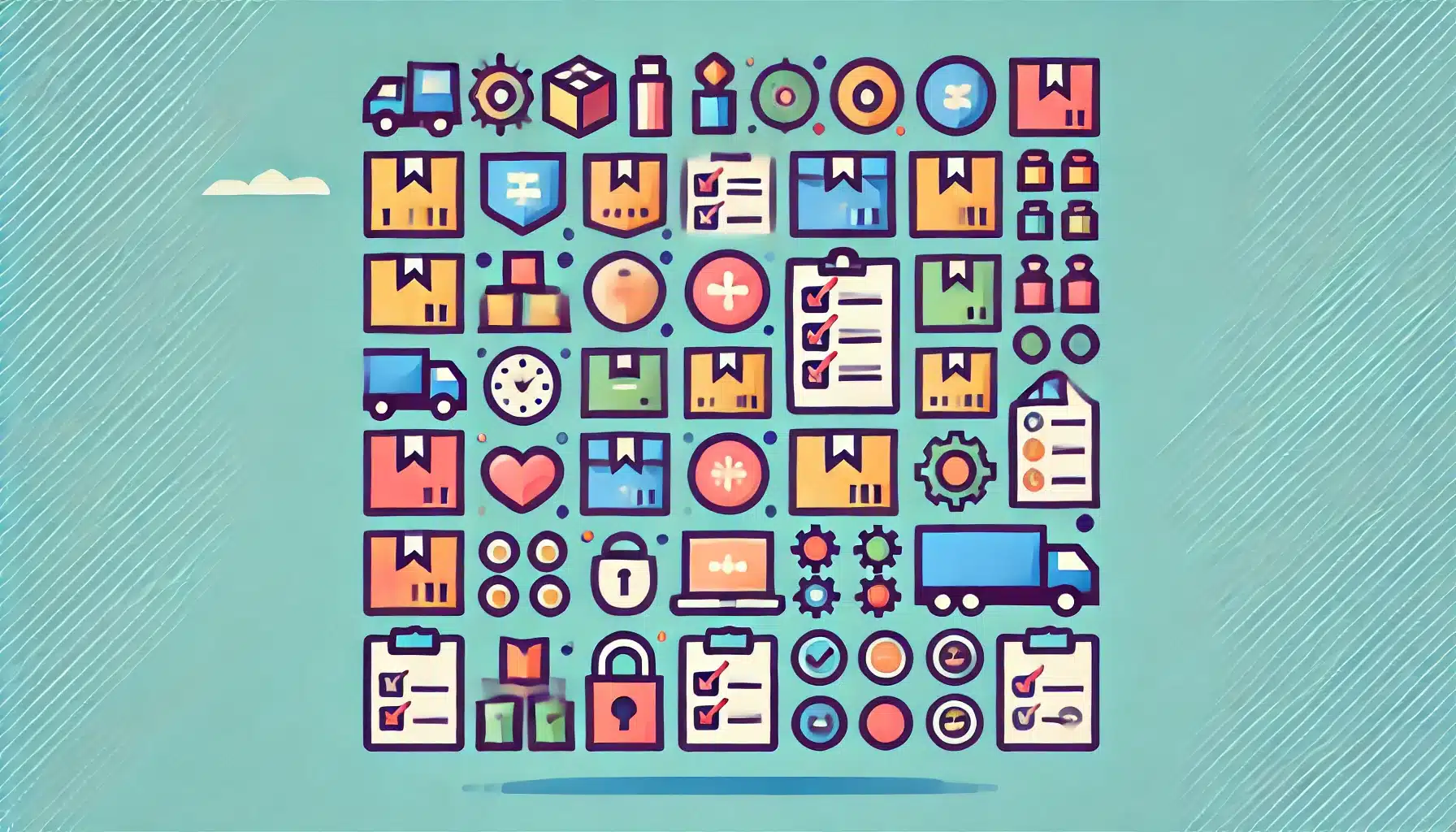 A Guide to Managing Product Inventory in WooCommerce