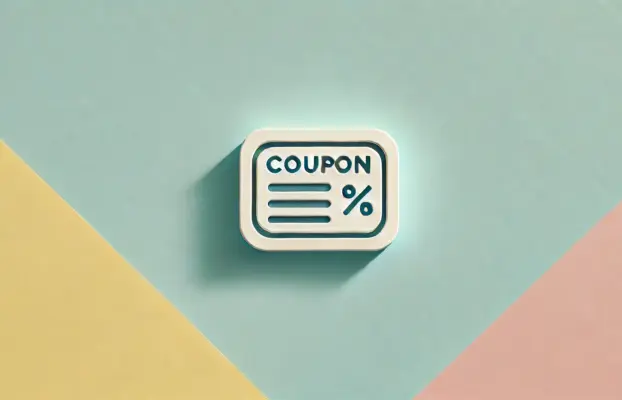 Setting Up and Managing Coupons and Discounts