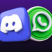 discordwhatsappimage