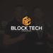 btc header