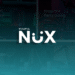 minima nux blog header